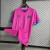 CAMISA GRÊMIO EDIÇÃO ROSA 23/24 TORCEDOR-UMBRO-MASCULINA-ROSA