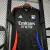CAMISA LYON THIRD 22/23 TORCEDOR-ADIDAS-MASCULINA-PRETO - (cópia) - online store