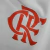 JAQUETA CORTA VENTO FLAMENGO 22/23 ADIDAS-MASCULINA- BRANCA na internet