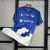 CAMISA REAL SOCIEDAD SPECIAL EDITION 24/25 TORCEDOR-MASCULINA-AZUL/BRANCA - comprar online
