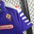 CAMISA RETRÔ FIORENTINA HOME 1998/1999