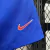 SHORT ATLÉTICO DE MADRID HOME 24/25 NIKE-MASCULINA - Loja de Artigos Esportivos |São Jorge Sports Multimarcas