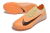 Chuteira Nike Phantom GX Academy TF-Preto (cópia) (cópia) (cópia) (cópia) - Loja de Artigos Esportivos |São Jorge Sports Multimarcas