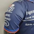CAMISA POLO F1 BMW-MASCULINA-AZUL/MARINHO - Loja de Artigos Esportivos |São Jorge Sports Multimarcas