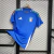Imagem do CAMISA SELEÇÃO ITÁLIA HOME 24/25 TORCEDOR-ADIDAS-MASCULINA-AZUL