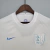 CAMISA SELEÇÃO INGRATERRA ESPECIAL 2022 TORCEDOR-NIKE- MASCULINA -BRANCA - Loja de Artigos Esportivos |São Jorge Sports Multimarcas