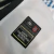 CAMISA RETRÔ CORINTHIANS 2000 - Loja de Artigos Esportivos |São Jorge Sports Multimarcas