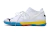 Imagem do Chuteira Puma Future Z 1.3 Teazer IC-Branco
