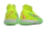 Chuteira Nike Phantom GX Academy TF-Preto (cópia) (cópia) - online store