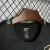 CAMISA BOTAFOGO II 24/25 TORCEDOR-REEBOK-MASCULINA-PRETO - loja online