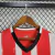 CAMISA PSV EINDHOVEN HOME 23/24 TORCEDOR-PUMA-MASCULINA-VERMELHA - (cópia) - tienda online