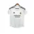 Camisa Real Madrid Home s/n 23/24-Adidas-Feminina - (cópia) - buy online