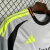 CAMISA BENFICA THIRD 24/25 TORCEDOR-ADIDAS-MASCULINA-CINZA - Loja de Artigos Esportivos |São Jorge Sports Multimarcas
