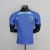 CAMISA SELEÇÃO INGLATERRA TRAINING SUIT 2022 JOGADOR-NIKE-MASCULINA