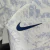 CAMISA SELEÇÃO FRANÇA AWAY 2O22 JOGADOR-NIKE-MASCULINA - loja online
