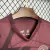 Imagem do CAMISA MANCHESTER CITY THIRD 24/25 TORCEDOR-PUMA-MASCULINA-VINHO