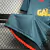 Imagem do CAMISA LA GALAXY THIRD 24/25 TORCEDOR-ADIDAS-MASCULINA-VERDE-PRETO