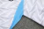 CONJUNTO TRAINING SELEÇÃO ARGENTINA 22/23 -ADIDAS-PRETO (cópia) - online store