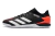 Imagem do Chuteira Futsal adidas Predator 20.3 L IC Preto/Branco