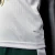 KIT INFANTIL PALMEIRA 2 CAMISA E SHORT 23/24 (cópia) - buy online