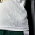 KIT INFANTIL PALMEIRA II CAMISA E SHORT 2024/2025 na internet