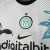 CAMISA INTER MILANO SPECIAL EDITION 24/25 TORCEDOR-NIKE-MASCULINA-BRANCA - loja online