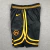 SHORT BASQUETE NBA GOLDEN STATE WARRIORS-NIKE-MASCULINA-BORDADO - Loja de Artigos Esportivos |São Jorge Sports Multimarcas