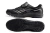 Chuteira Society Mizuno Morelia TF-Preto