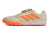Imagem do Chuteira adidas Society Copa Gloro TF BOOTS