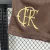KIT INFANTIL FLAMENGO "Mais que cultura, identidade!" CAMISA E SHORT 2024/2025 - loja online
