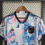 CAMISA SELEÇÃO JAPÃO ANIME 22/24 TORCEDOR-ADIDAS- MASCULINA -BRANCA on internet