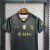 KIT INFANTIL CHELSEA FC 1 CAMISA E SHORT 22/23 (cópia) (cópia) (cópia) (cópia) - Loja de Artigos Esportivos |São Jorge Sports Multimarcas