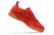 Chuteira Futsal Adidas Copa 20.1 IN IC-Vermelho/Branco - buy online