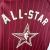 REGATA NBA SWINGMAN ALL-STAR GAME-NIKE-MASCULINA-Nº30 CURRY - Loja de Artigos Esportivos |São Jorge Sports Multimarcas