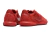 Chuteira Nike Street Gato Futsal IC - (cópia) - online store