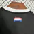 CAMISA AJAX TRAINING 24/25 TORCEDOR-ADIDAS-MASCULINA-PRETO - loja online