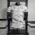 CAMISA SELEÇÃO ITÁLIA AWAY 23/24 JOGADOR-ADIDAS-MASCULINA