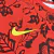 CAMISA SELEÇÃO PORTUGAL SPECIAL EDITION 25/26 TORCEDOR-PUMA-MASCULINA-VERMELHO - Loja de Artigos Esportivos |São Jorge Sports Multimarcas