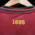 CAMISA SELEÇÃO BELGICA HOME 24/25 TORCEDOR-ADIDAS-MASCULINA-VERMELHO