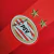 CAMISA PSV EINDHOVEN HOME 23/24 TORCEDOR-PUMA-MASCULINA-VERMELHA - loja online