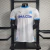 CAMISA OLYPIQUE DE MARSEILLE HOME 23/24 JOGADOR-PUMA-MASCULINA