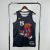 REGATA NBA SWINGMAN TORONTO RAPTORS -NIKE JORDAN-MASCULINA - Nº 15 CARTER - (cópia)
