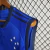 CAMISA REGATA CRUZEIRO TORCEDOR-ADIDAS-MASCULINA-2023/2024 na internet