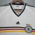 CAMISA RETRÔ SELEÇÃO ALEMANHA HOME 1998 na internet