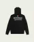 JAQUETA F1 MERCEDES- -2023 -MASCULINO-PRETO on internet