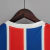 CAMISA RETRÔ COLO COLO AWAY 1986 - online store