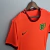 CAMISA SELEÇÃO INGLATERRA 2022 TORCEDOR-NIKE-MASCULINA-VERMELHO