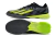 Imagem do Chuteira Futsal adidas X Crazyfast.1 IC Boots