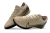 Chuteira Futsal Nike Mercurial Vapor 13 Pro IC-Marrom/Preto - loja online
