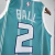 REGATA NBA SWINGMAN CHARLOTTE HORNETS -NIKE JORDAN-MASCULINA-Nº 2 BALL - Loja de Artigos Esportivos |São Jorge Sports Multimarcas